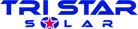 Tristarsolar - pleksi, tworzywa sztuczne, termoformowanie - Gdańsk